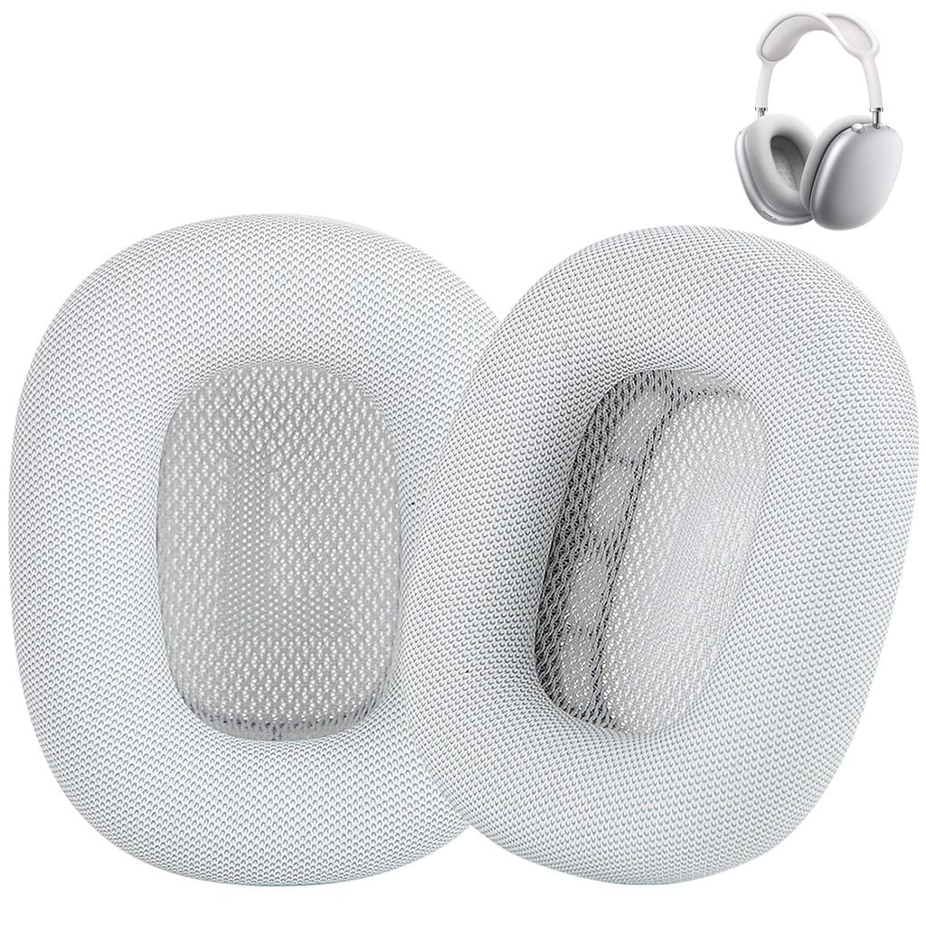 AirPods Max Ear Cushions audio accessories