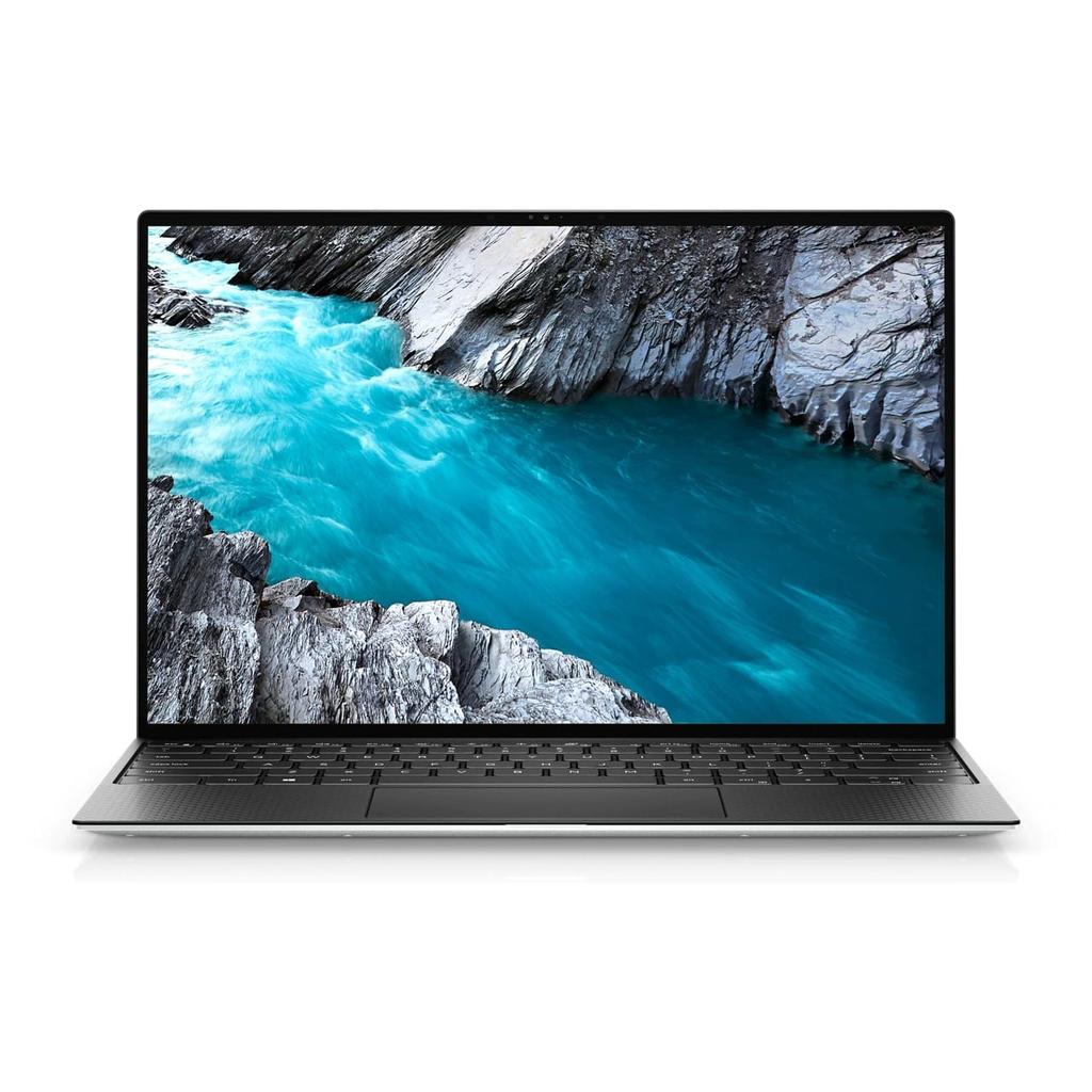 Dell XPS 13 9310 13-inch (2021) - Core i7 - Gen 11 (G) - 16 GB - SSD 512 GB Refurbished - Dell refurbished available on Backmarket