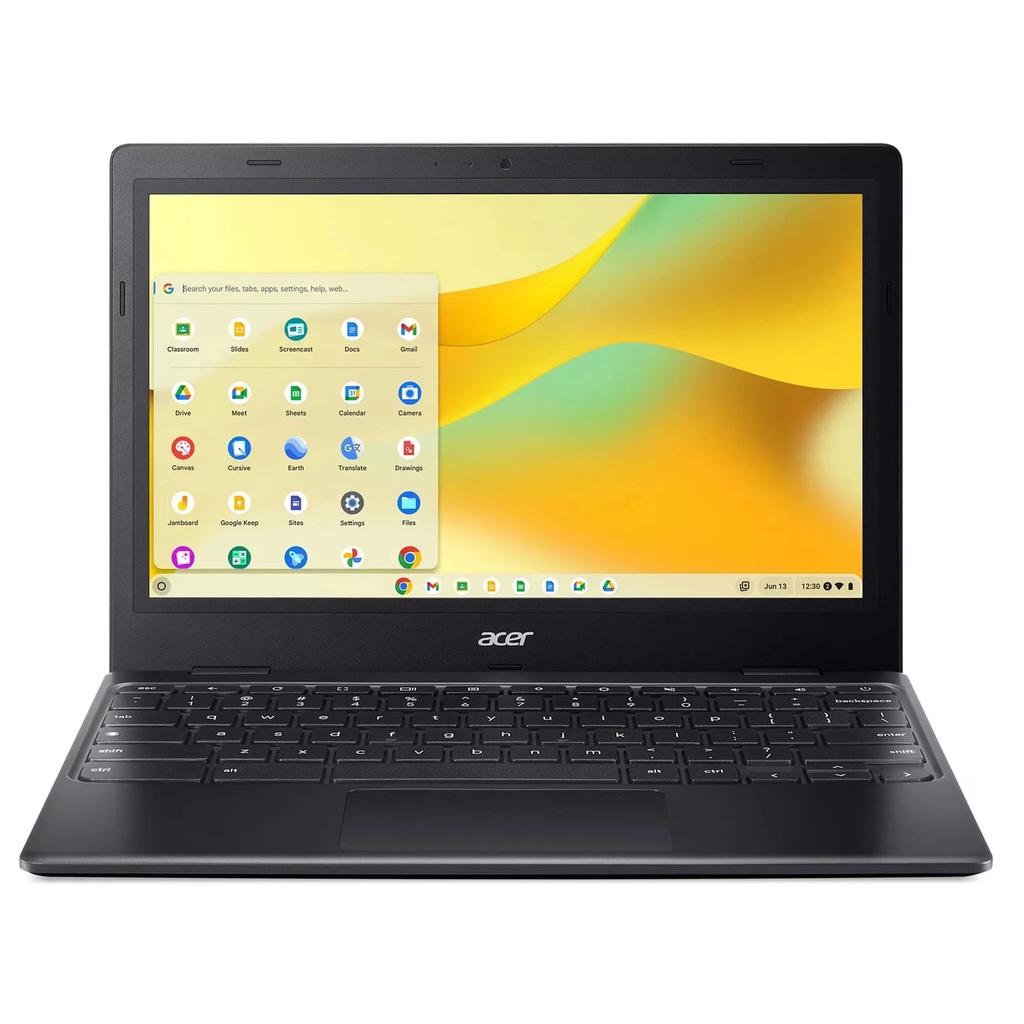 Acer Chromebook 311 Celeron N4500 1.1 GHz 64 GB eMMC - 4 GB Refurbished - Acer refurbished available on Backmarket