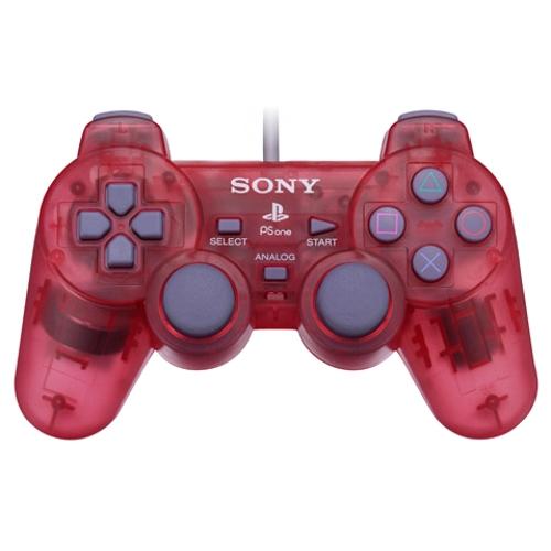 Sony PlayStation One Refurbished - Sony refurbished available on Backmarket