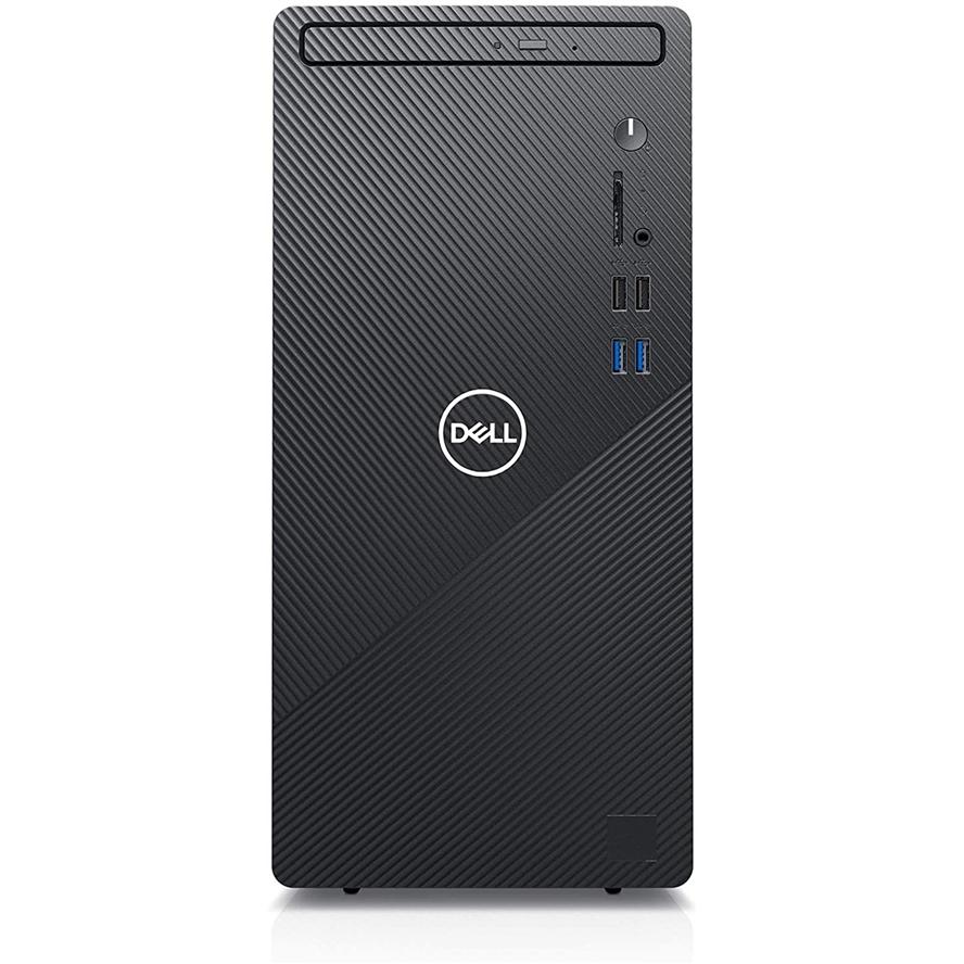 Dell Inspiron 3880 Core i3 3.6 GHz - SSD 256 GB RAM 8GB Refurbished - Dell refurbished available on Backmarket