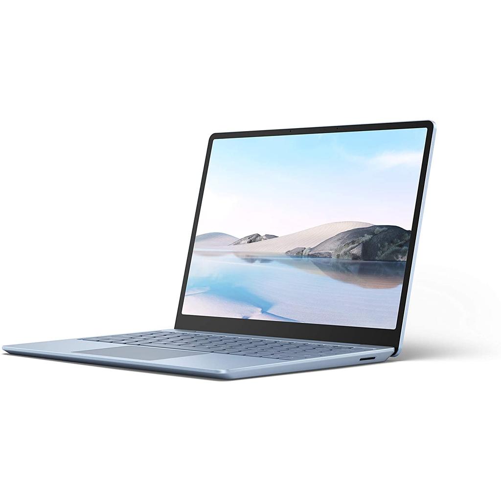 Microsoft Surface Go 1943 12-inch (2019) - Core i5-1035G1 - 8 GB - SSD 128 GB Reconditionné - Microsoft refurbished available on Backmarket
