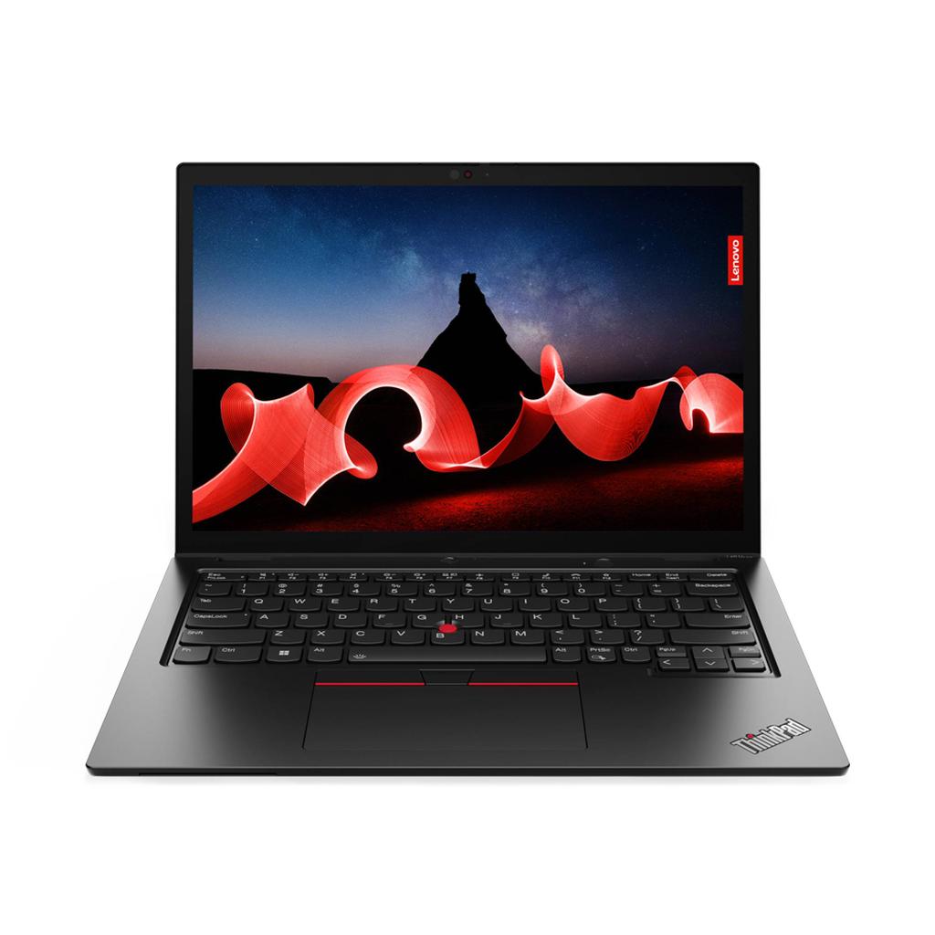 Lenovo ThinkPad L13 Yoga G4 13-inch (2023) - Core i5-1335U - 16 GB - SSD 512 GB Reconditionné - Lenovo refurbished available on Backmarket