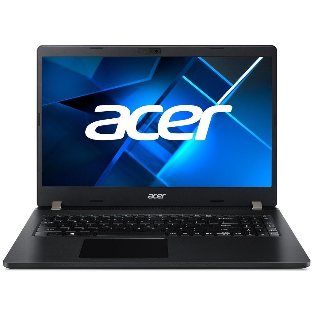 Acer TravelMate P2 15-inch (2021) - Core i5 - Gen 11 (G) - 16 GB - SSD 512 GB Refurbished - Acer refurbished available on Backmarket