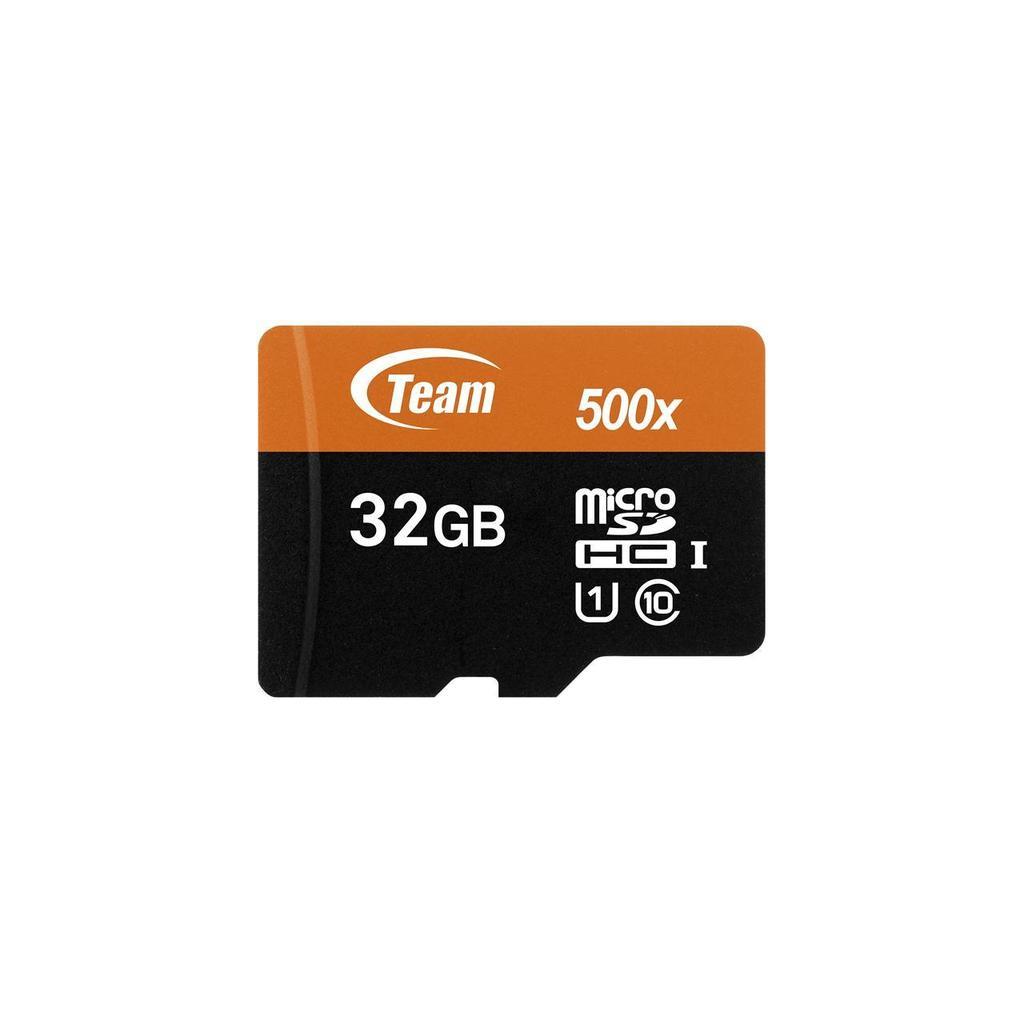 Team Group TUSDH32GUHS03 USB key Reconditionné - Team Group refurbished available on Backmarket