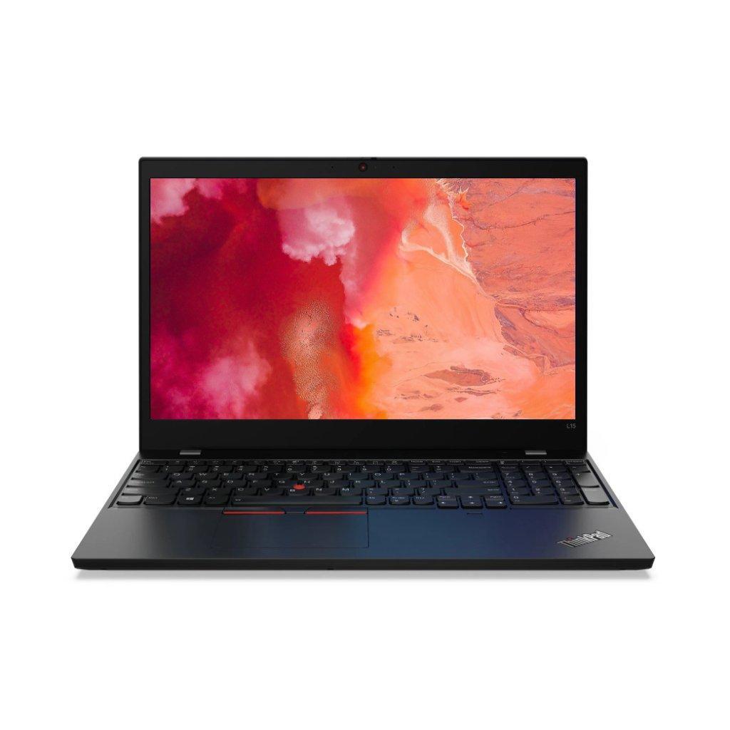 Lenovo ThinkPad L15 G2 16-inch (2021) - Core i3 - Gen 11 (G) - 8 GB - SSD 128 GB Refurbished - Lenovo refurbished available on Backmarket