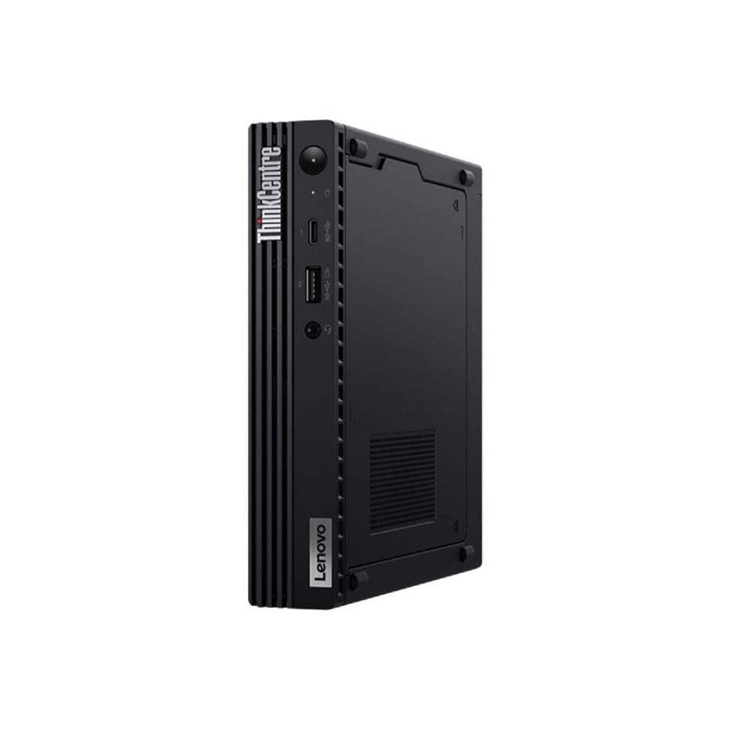 Lenovo ThinkCentre M90q Gen 2 Tiny Core i7 2.4 GHz - SSD 512 GB RAM 16GB Refurbished - Lenovo refurbished available on Backmarket