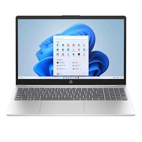 Hp 15-FD0127DX 15-inch (2023) - Core i7 - Gen 13 (U) - 16 GB - 512 GB SSD Refurbished - Hewlett-Packard (ou HP en abrégé) refurbished available on Backmarket