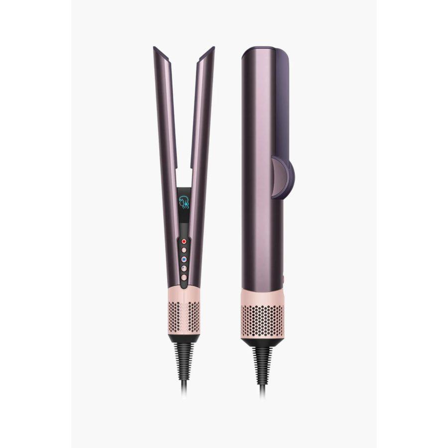 HT01 Dyson Airstrait Jasper Plum Refurbished - $269.00 HT01 Dyson Airstrait Jasper Plum Refurbished - Dyson refurbished available on Backmarket