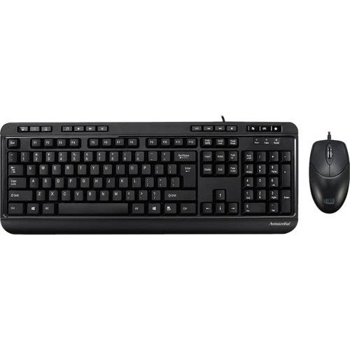 Buy Adesso Keyboard QWERTY Backlit Keyboard AKB-132CB Refurbished - $79.79 Adesso Keyboard QWERTY Backlit Keyboard AKB-132CB Refurbished - Adesso est une marque connue, mais elle n'est pas aussi refurbished available on Backmarket