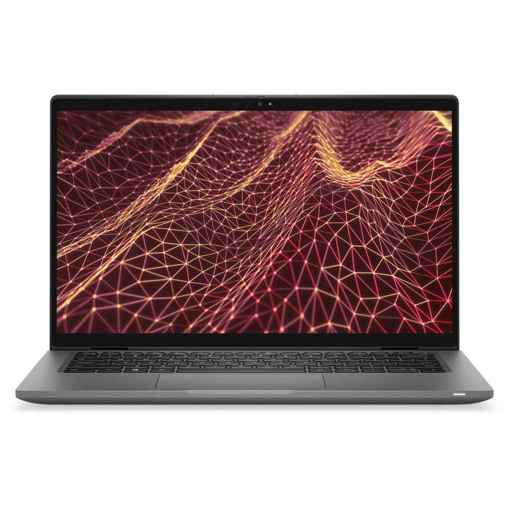 Dell Latitude 7430 14-inch (2022) - Core i5-1245U - 16 GB - SSD 1 TB Reconditionné - Dell refurbished available on Backmarket