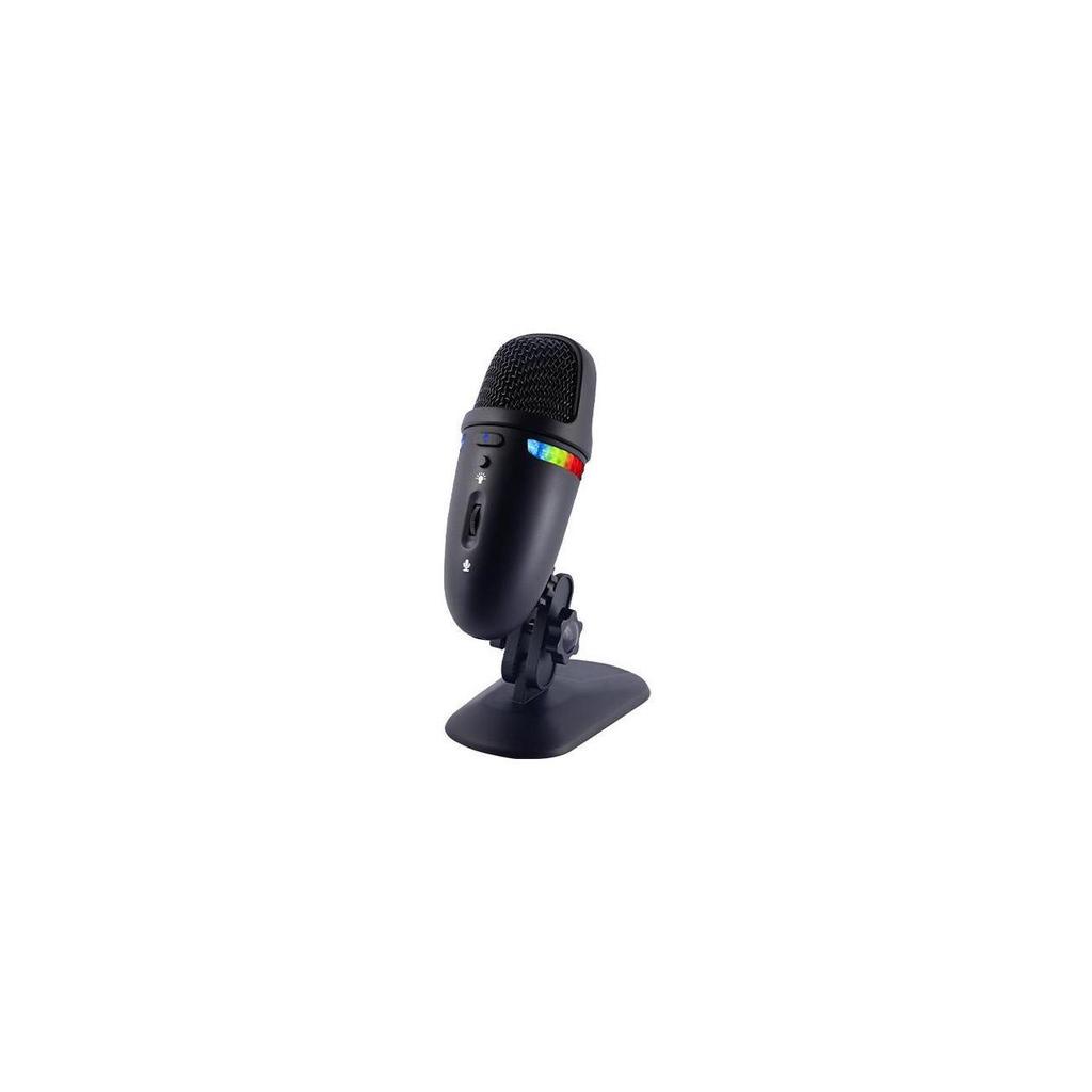 Cyber Acoustics Teton CVL-2009 audio accessories Refurbished - Cyber Acoustics refurbished available on Backmarket