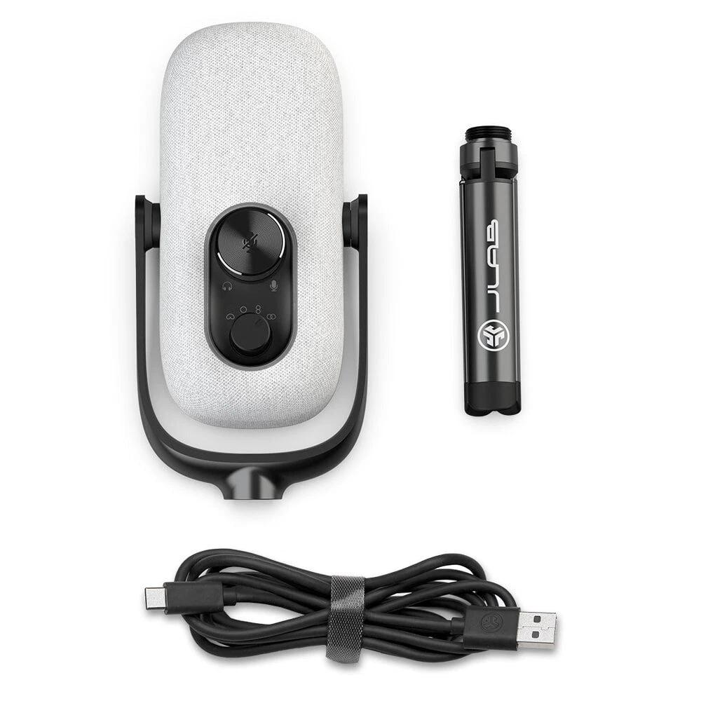 Buy Jlab Epic audio accessories Reconditionné - $200.00 Jlab Epic audio accessories Reconditionné - JLab Audio refurbished available on Backmarket