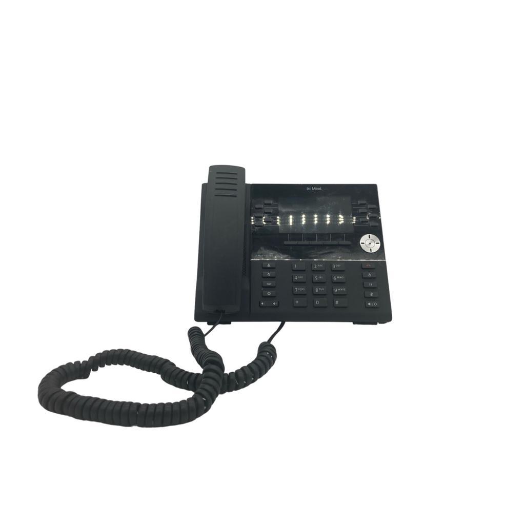 Mitel MiVoice 6930 Landline telephone Refurbished - Mitel refurbished available on Backmarket