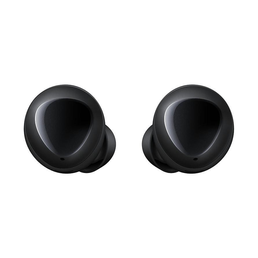 Galaxy Buds Earbud Noise-Cancelling Bluetooth Earphones - Black Reconditionné - Samsung refurbished available on Backmarket
