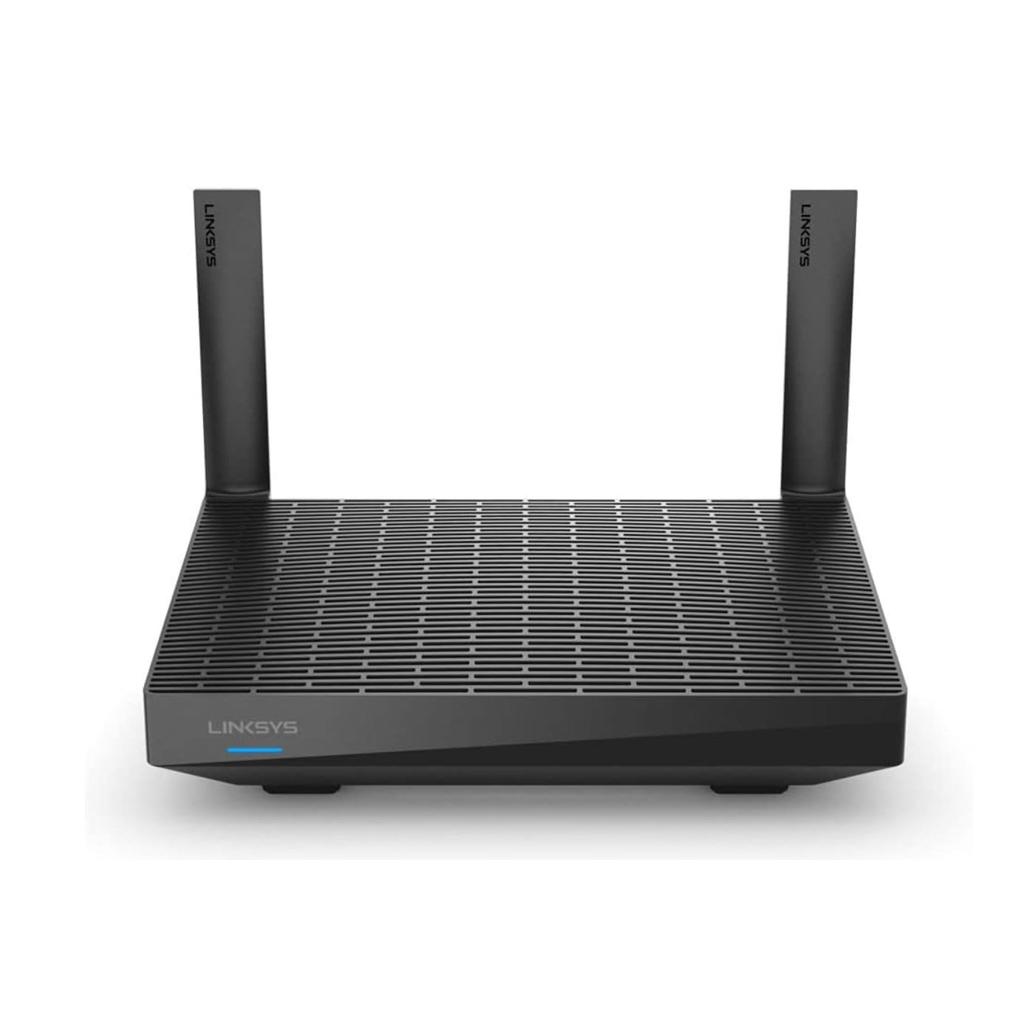 Linksys MR7320-RM2 Router Reconditionné - Linksys refurbished available on Backmarket