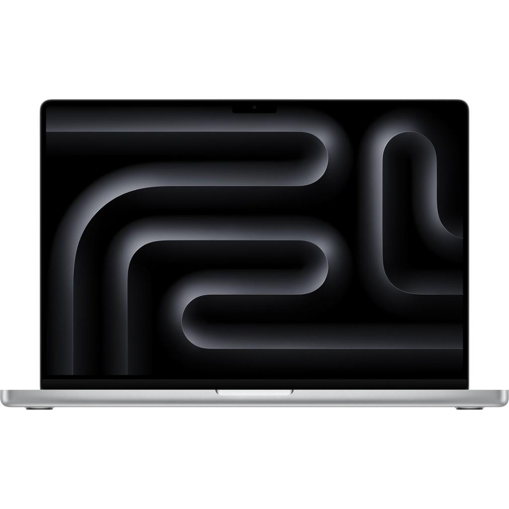 MacBook Pro (2023) 16-inch - Apple M3 Max 16-core and 40-core GPU - 48GB RAM - SSD 1000GB - Standard display Refurbished - Apple refurbished available on Backmarket