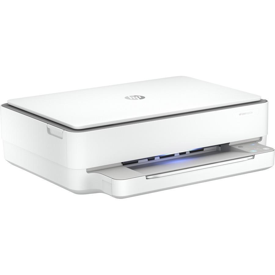 Buy HP 6055E Inkjet printer Refurbished - $117.00 HP 6055E Inkjet printer Refurbished - Hewlett-Packard (ou HP en abrégé) refurbished available on Backmarket