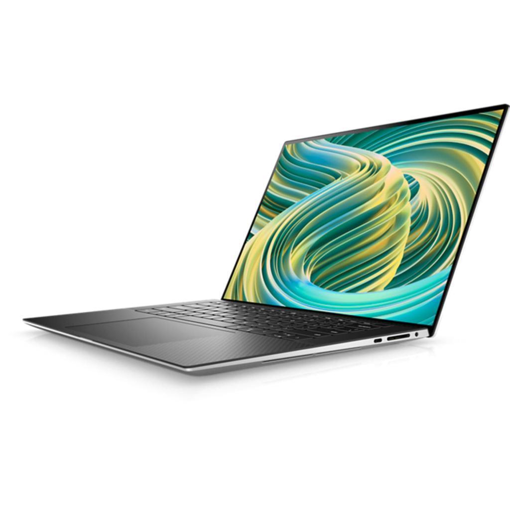 Dell XPS 9530 15-inch (2023) - Core i9 - Gen 13 (H) - 32 GB - SSD 1 TB Reconditionné - Dell refurbished available on Backmarket