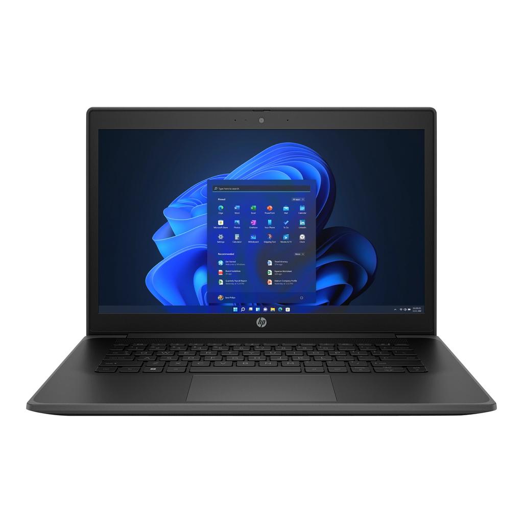 Buy Hp ProBook Fortis G10 14-inch (2022) - Core i5 - Gen 12 (U) - 16 GB - SSD 256 GB Refurbished - $580.00 Hp ProBook Fortis G10 14-inch (2022) - Core i5 - Gen 12 (U) - 16 GB - SSD 256 GB Refurbished - Hewlett-Packard (ou HP en abrégé) refurbished available on Backmarket