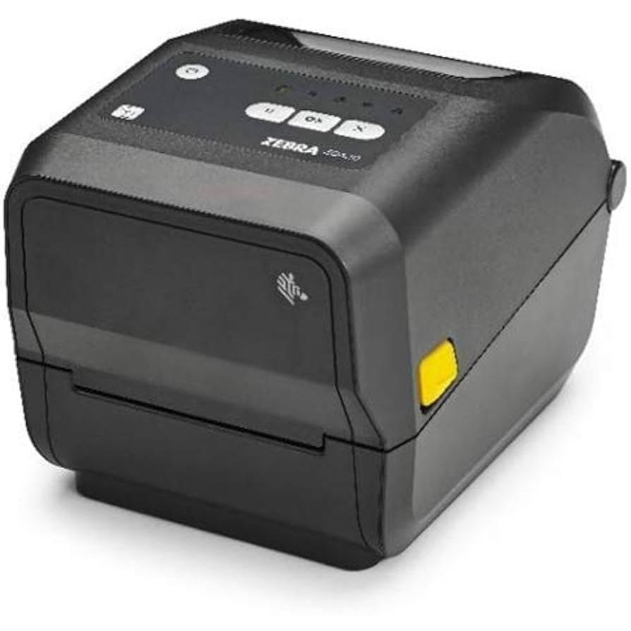 Zebra Zd420 Refurbished - Zebra Technologies (si la marque se réfère à l refurbished available on Backmarket