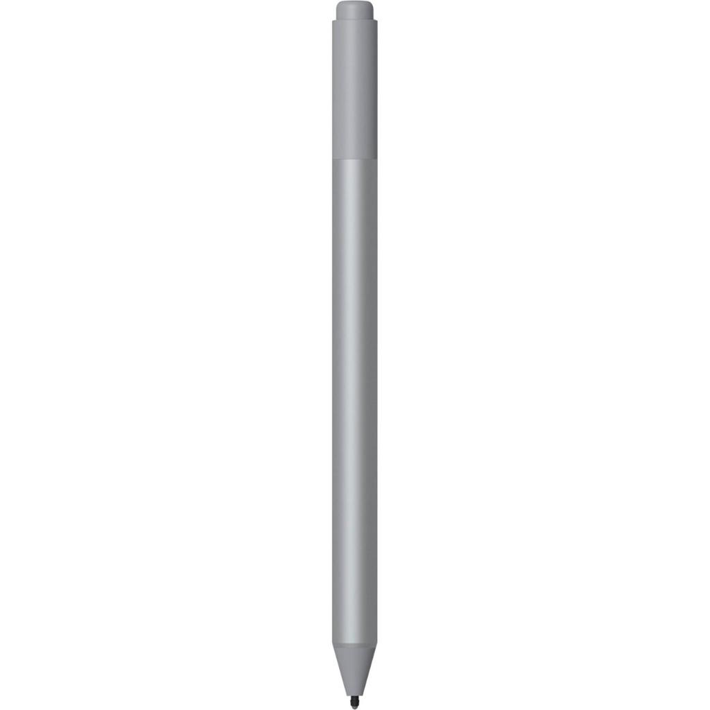 Microsoft Surface Pen (2017) for Surface 3 3XY-00001-2-A Pen Refurbished - Microsoft refurbished available on Backmarket