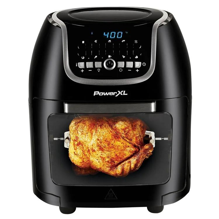 Powerxl Fryer 7-52356-83101-1 Reconditionné - PowerXL refurbished available on Backmarket