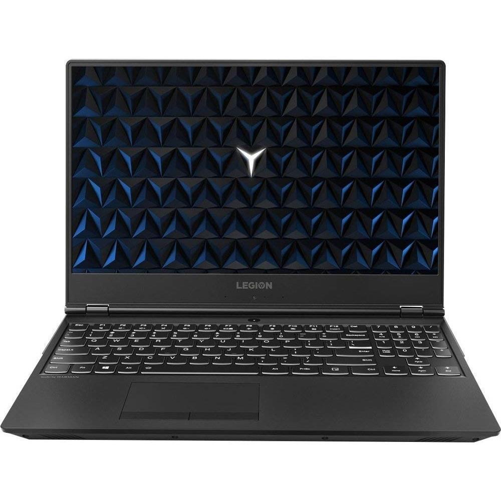 Lenovo Legion Y540-15IRH 15-inch - Core i7-9750H - 16GB 1024GB NVIDIA GeForce GTX 1660 Ti Reconditionné - Lenovo refurbished available on Backmarket