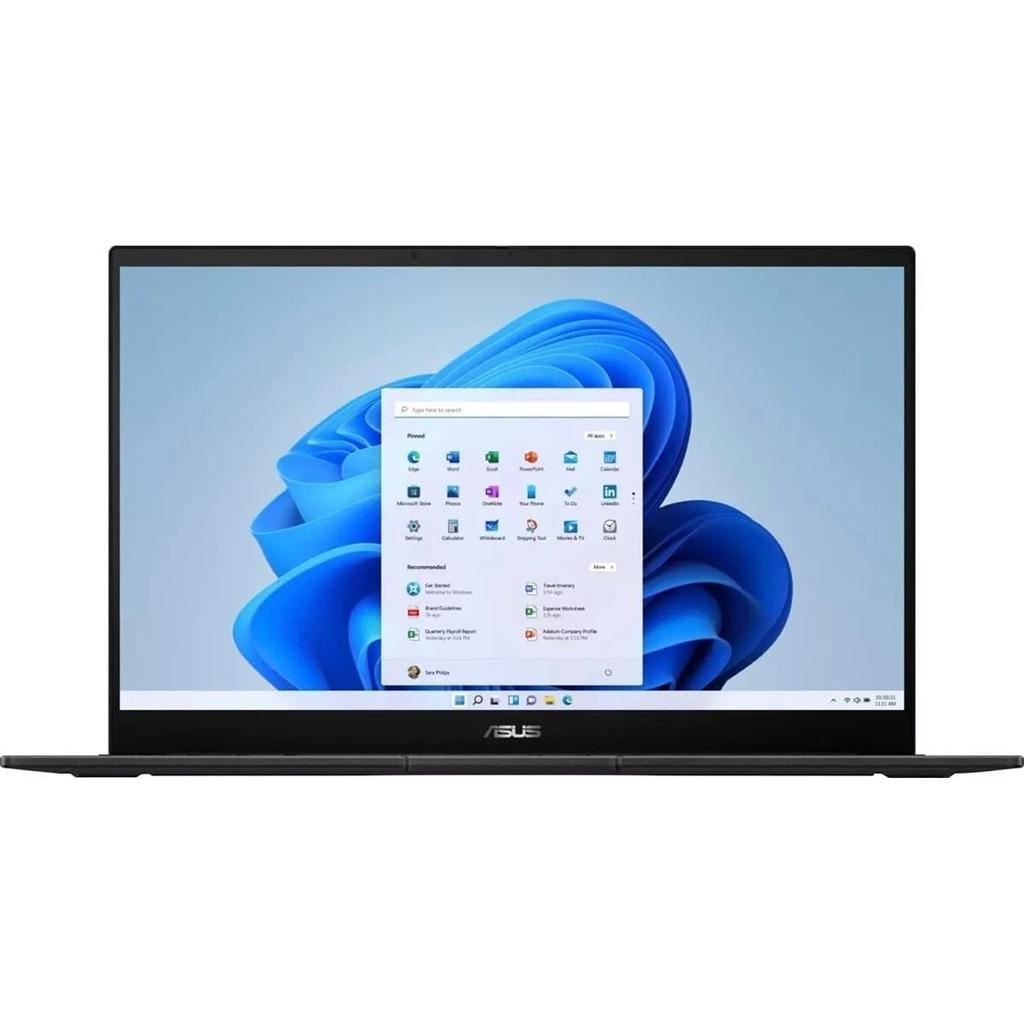 Asus Creator Q540VJ 15-inch (2023) - Core i9 - Gen 13 (H) - 16 GB - SSD 1 TB Refurbished - Asus refurbished available on Backmarket