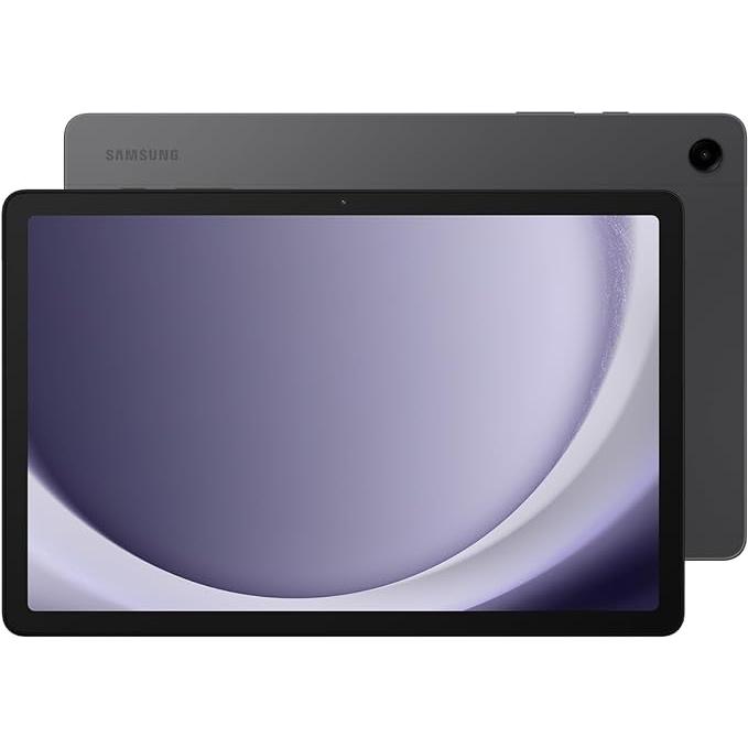 Galaxy Tab A9+ 64GB - Gray - () Refurbished - Samsung refurbished available on Backmarket
