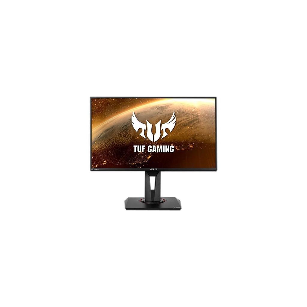 Asus 25-inch Monitor 1920 x 1080 LED (VG259QM) Reconditionné - Asus refurbished available on Backmarket