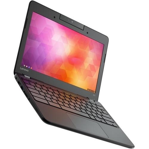 Lenovo 11 N23 Yoga MediaTek MT8173c 2.1 GHz 32 GB eMMC - 4 GB Refurbished - Lenovo refurbished available on Backmarket