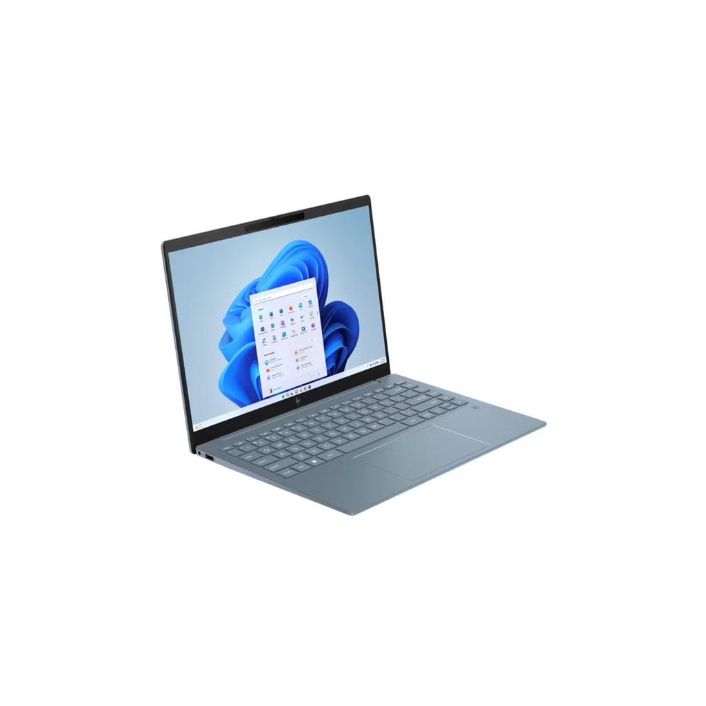 Lenovo Pavilion 15-EG3XXX 15-inch (2023) - Core i7 - Gen 13 (U) - 16 GB - SSD 1 TB Refurbished - Lenovo refurbished available on Backmarket