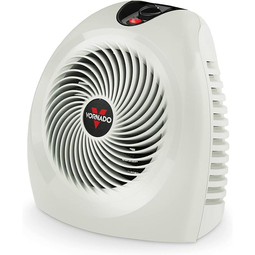 Vornado VH2 Fan Reconditionné - Vornado refurbished available on Backmarket