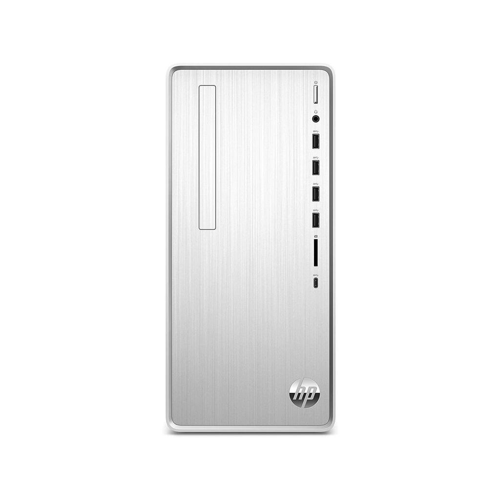 HP Pavilion TP01-2234 Ryzen 7 3.8 GHz - SSD 128 GB RAM 16GB Reconditionné - Hewlett-Packard (ou HP en abrégé) refurbished available on Backmarket