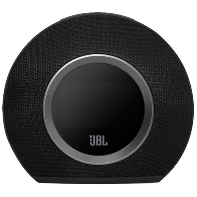 Jbl Horizon Alarm Clock Radio alarm Refurbished - JBL refurbished available on Backmarket