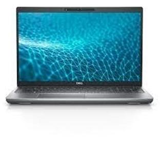 Dell Latitude 5531 16-inch (2022) - Core i7 - Gen 12 (H) - 16 GB - SSD 256 GB Refurbished - Dell refurbished available on Backmarket