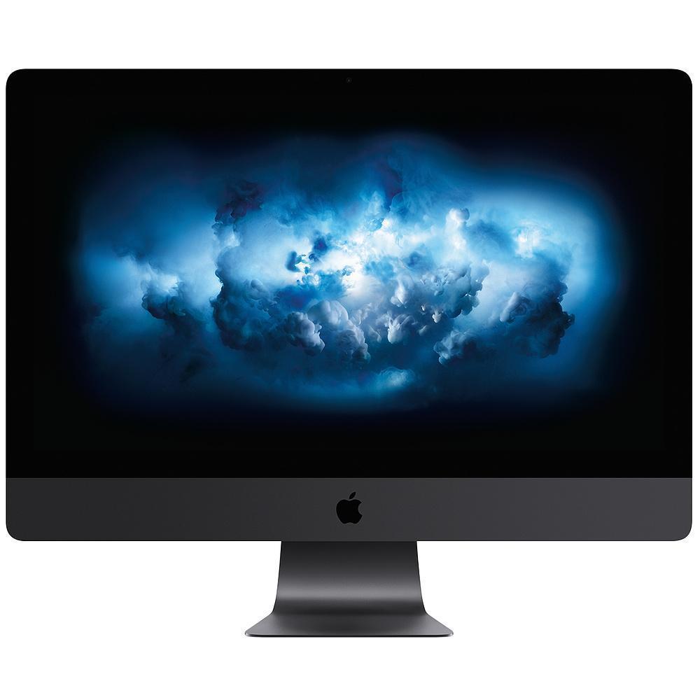 iMac Pro 27-inch Retina (2017) Xeon W 3.0GHz - 1 TB SSD - 64GB Refurbished - Apple refurbished available on Backmarket