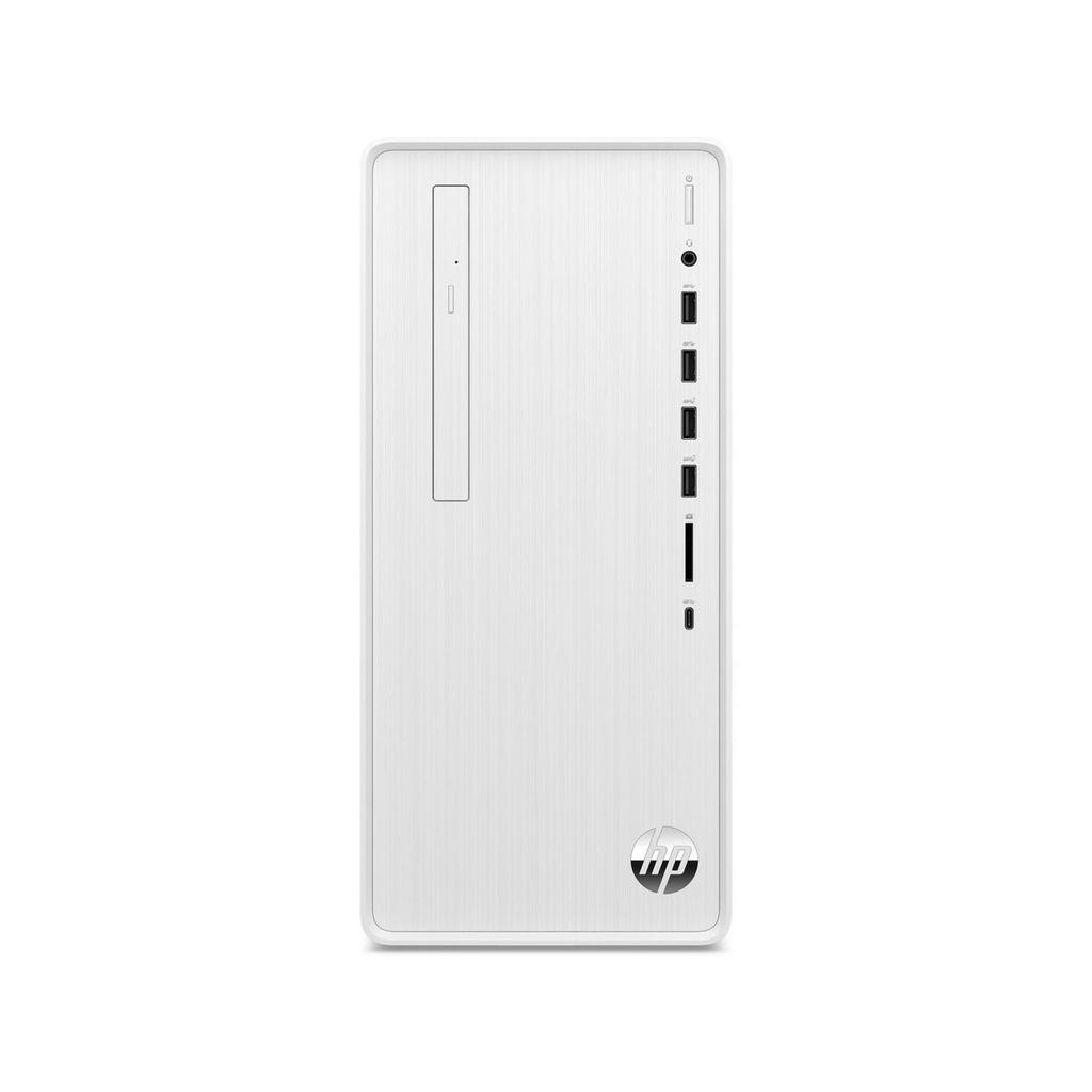 Buy HP Pavilion TP01-3025T Core i5 2.5 GHz - SSD 512 GB + HDD 1 TB RAM 8GB Refurbished - $344.99 HP Pavilion TP01-3025T Core i5 2.5 GHz - SSD 512 GB + HDD 1 TB RAM 8GB Refurbished - Hewlett-Packard (ou HP en abrégé) refurbished available on Backmarket