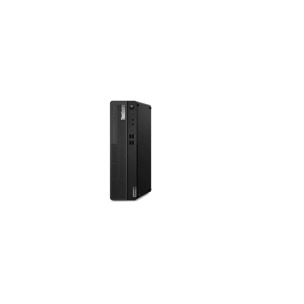 Lenovo M70s Pentium Gold 3.4 GHz - HDD 500 GB RAM 8GB Refurbished - Lenovo refurbished available on Backmarket