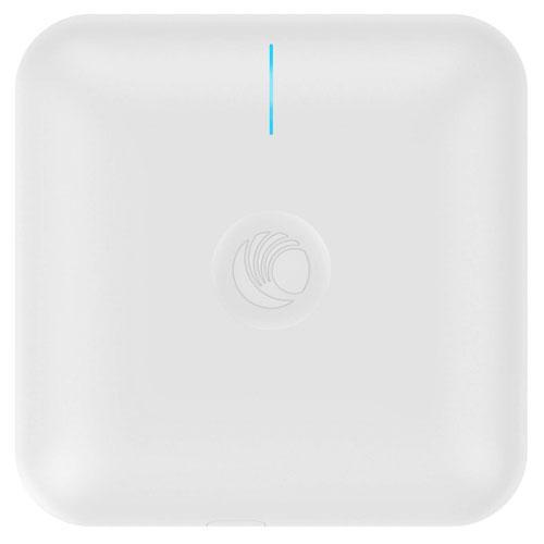 Buy Cambium Networks cnPilot E410 Router Refurbished - $277.00 Cambium Networks cnPilot E410 Router Refurbished - Cambium Networks refurbished available on Backmarket