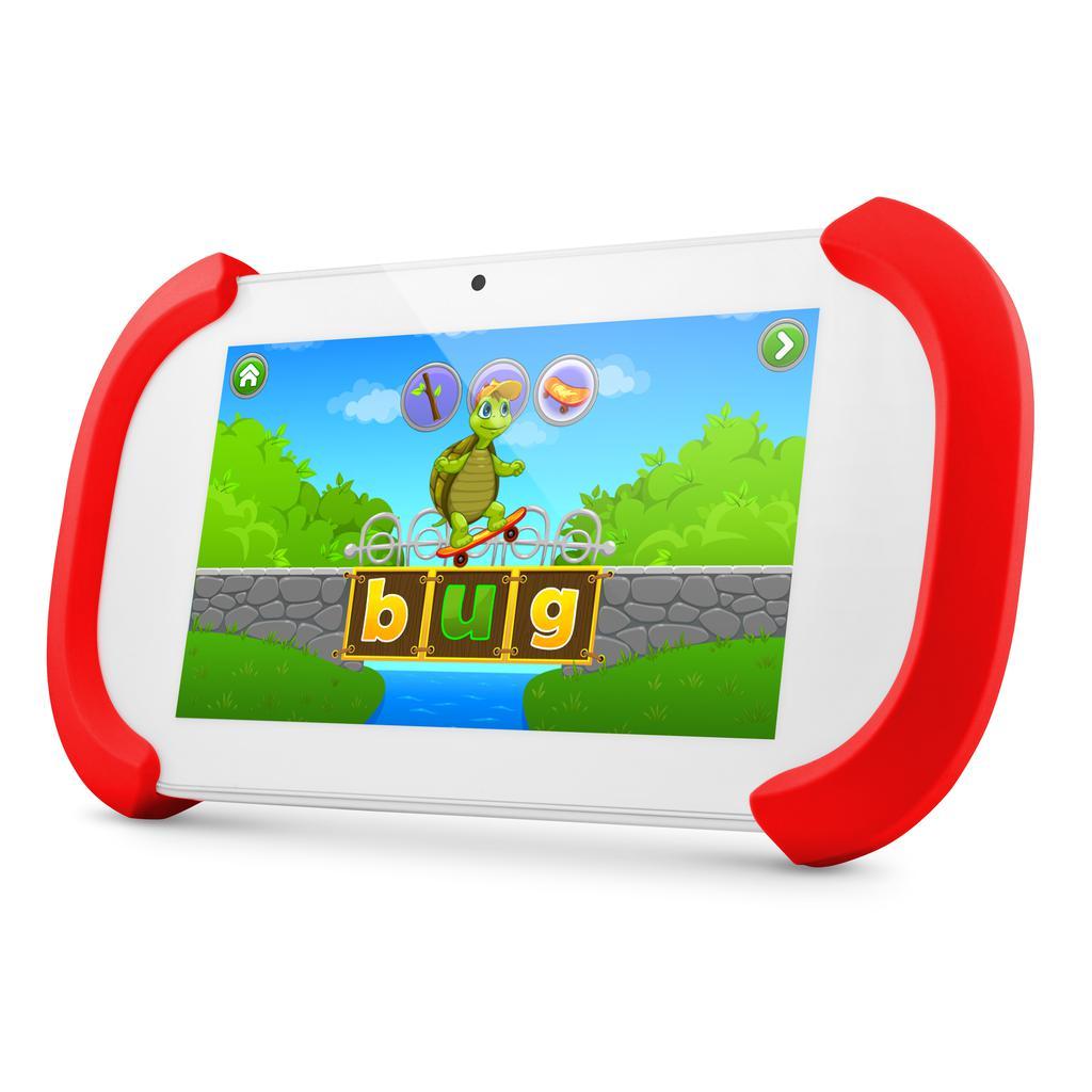 Ematic Funtab 3 Kids tablet Refurbished - Ematic refurbished available on Backmarket