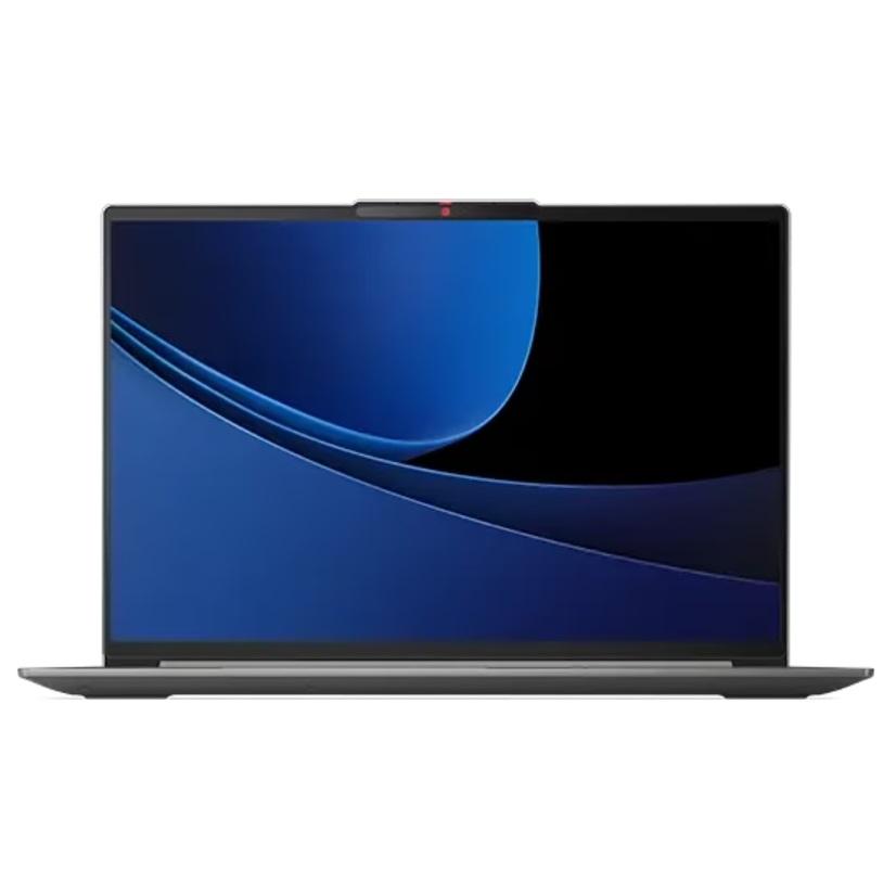 Lenovo IdeaPad Slim 5 16Iru9 16-inch (2024) - Core 5 120U - 16 GB - SSD 512 GB Refurbished - Lenovo refurbished available on Backmarket