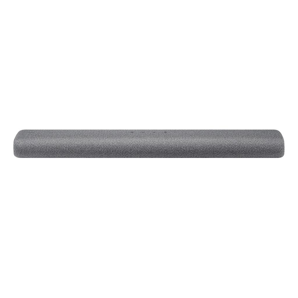 Soundbar Samsung HW-S50A - Gray Refurbished - Samsung refurbished available on Backmarket