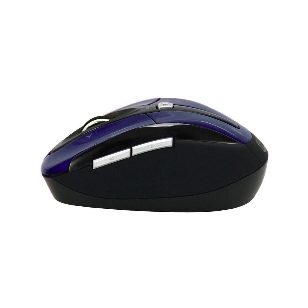 Adesso iMouseS60L Mouse Wireless Refurbished - Adesso est une marque connue, mais elle n'est pas aussi refurbished available on Backmarket