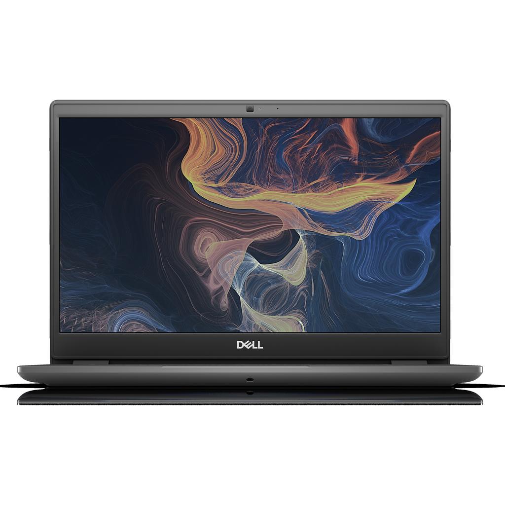 Dell Latitude 3410 14-inch (2020) - Core i5 - Gen 10 (U) - 8 GB - SSD 128 GB Refurbished - Dell refurbished available on Backmarket