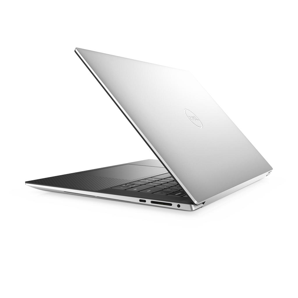 Dell XPS 15 9500 15-inch (2020) - Core i7 - Gen 10 (H) - 32 GB - SSD 1 TB Refurbished - Dell refurbished available on Backmarket