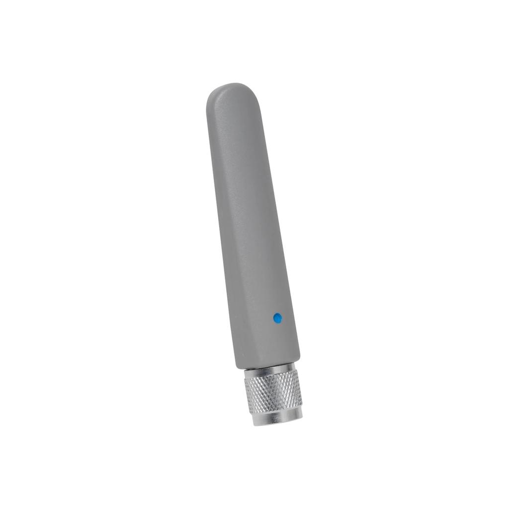 Cisco AIR-ANT5135DG-R TV accessories Refurbished - Cisco Systems Inc. refurbished available on Backmarket