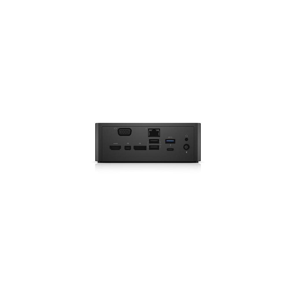 Dell 3GMVT Docking Station Refurbished - Dell refurbished available on Backmarket