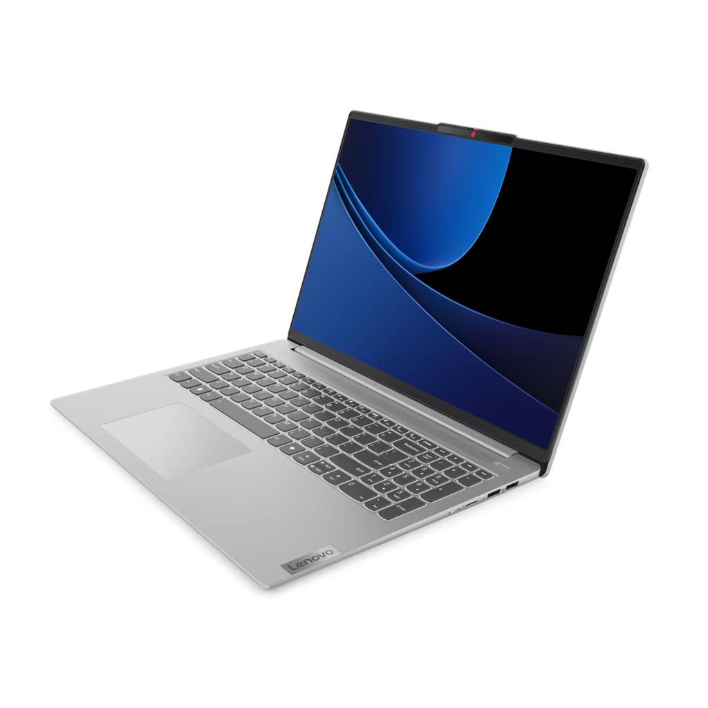 Lenovo Ideapad Slim 5 16Iru9 16-inch (2024) - Core 7 150U - 8 GB - SSD 512 GB Refurbished - Lenovo refurbished available on Backmarket